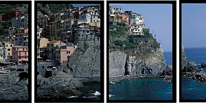 CinqueTerre-Composite-RGB-Med