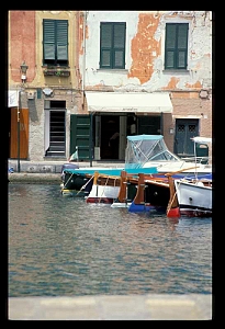 Portofino-Harbor1