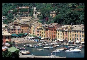 Portofino-Harbor3