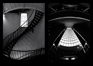 Diptych_Old_N_New_Lifts