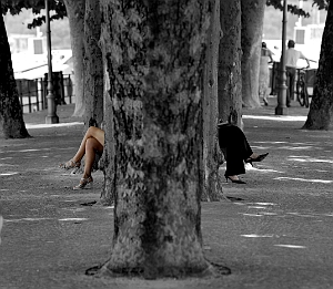 Lecco-Leg-Bookends-Postcard